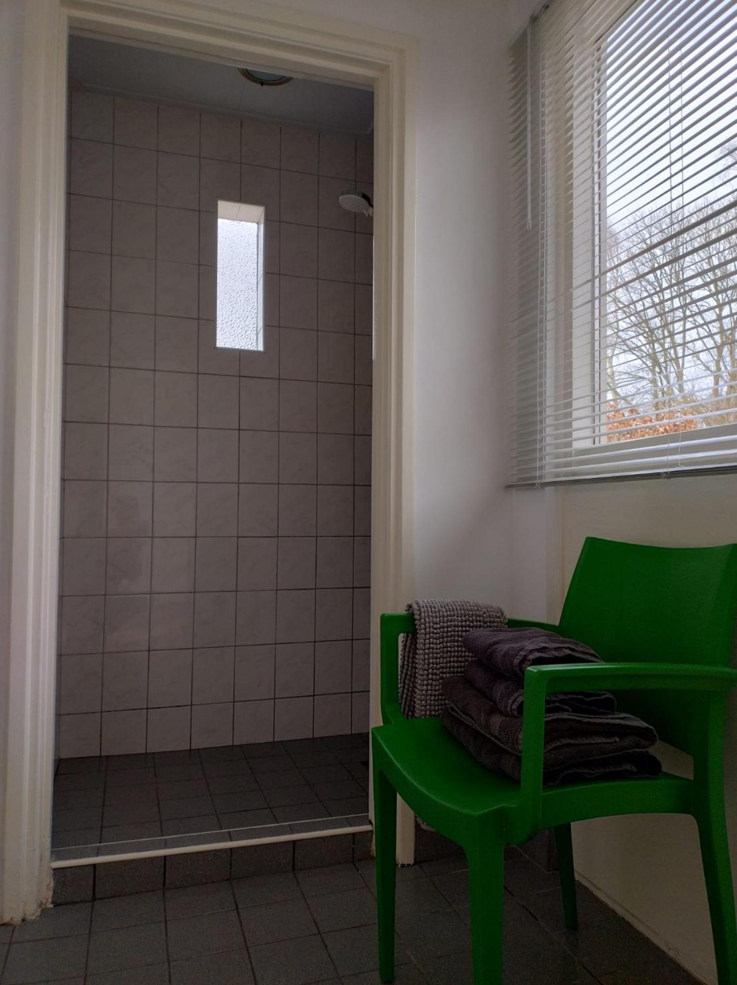 Drenths Landgoed, Lekker Uit Apartment Annerveenschekanaal Екстериор снимка