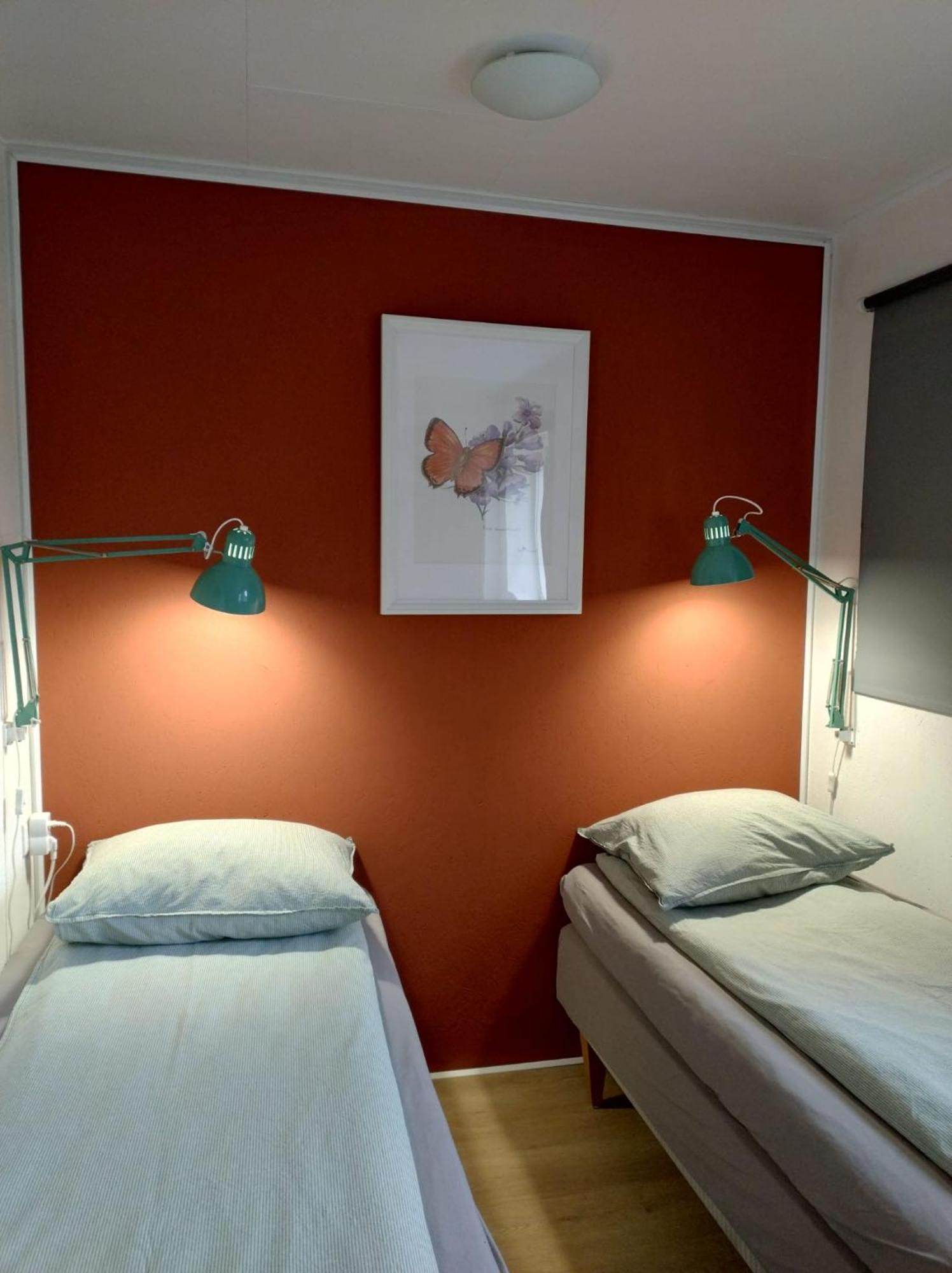 Drenths Landgoed, Lekker Uit Apartment Annerveenschekanaal Екстериор снимка