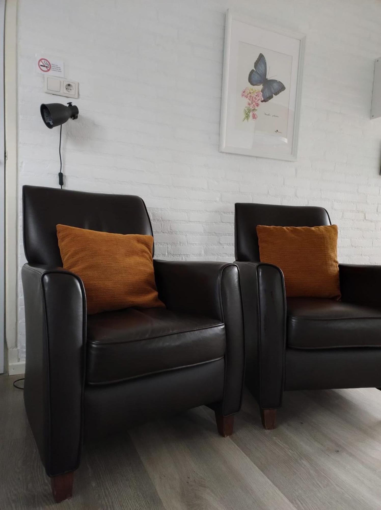 Drenths Landgoed, Lekker Uit Apartment Annerveenschekanaal Екстериор снимка
